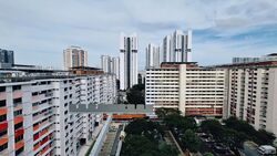 Blk 2 Saint George's Road (Kallang/Whampoa), HDB 3 Rooms #582470831